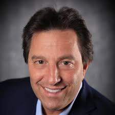 Evan A. Kaplan (@evanallenkaplan)