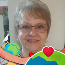 Remembering Fallen Family Members from Clarenceville