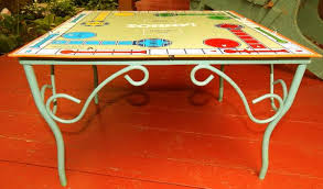 Check spelling or type a new query. Veolia Uk On Twitter A Great Way To Upcycle Old Board Games And Coffee Tables Http T Co Owqsr5m6wn