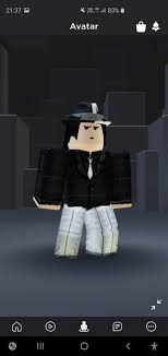 Nuevo avatar de nezuko😈🤙 #nezuko #roblox #trend #fypシ #lentejas #fyp. Kny Skins Outfits In Roblox Demon Slayer Kimetsu No Yaiba Amino