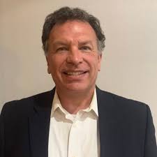 Chandi Epperley (@Mrs_E_mommyof3)