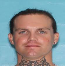 Tower Down: 06.10.19 (AZ) UPDATED 06.28.19