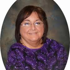 Kathy Lynn White Obituary December 15, 2022