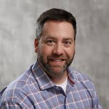 Welcome our MassDOT Interns!