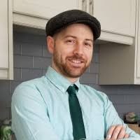 100+ "Ostler" profiles