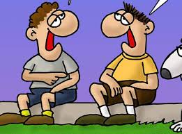 +30 2310 500 027 fax: Arkas A New Sketch For A Young Prime Minister Pic Neuck Com