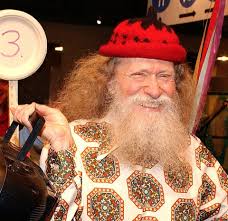 Memorial service set for Pi Day creator Larry Shaw