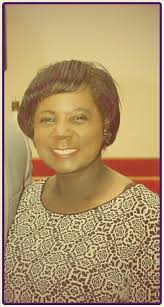 James Hall Obituary (2015)