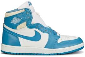 Image result for Light Blue 1985 UMM