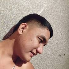 ❤️ Jaziah Maxine Roca Earl Dyno Gabriel Roca ❤️