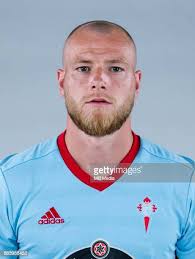 40 Alberto Guidetti Stock Photos, High-Res Pictures, and Images