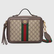 pin auf luxury bag