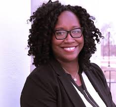 Alberta Griffin MI SD 61.indd