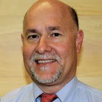 Contact Carlos Briones, Email: ****@buildingrestoration.com & Phone Number 