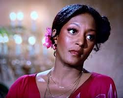 Season 5 Opener 'THE QUEEN OF HEARTS IS WILD' First aired OCT.2,1977! ❤