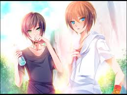 Creepypasta anime creepypasta proxy hoodie creepypasta creepypasta wallpaper familia creepy pasta creepy pasta family slender man jeff the killer sasuke sakura. Creepypasta Wallpaper 1843347 Zerochan Anime Image Board