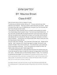 Essay On Health And Fitness Persuasive Essay Topics Essay Reflective Essay Examples