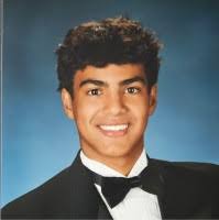 100+ "Matt Dominguez" profiles