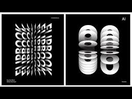 About press copyright contact us creators advertise developers terms privacy policy & safety how youtube works test new features press copyright contact us creators. Pin On Ai