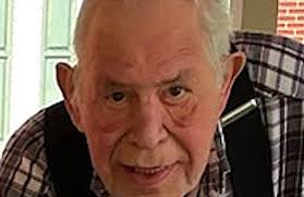 John “Jack” Hytla