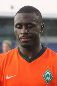Micoud 13, trezeguet 65, emerson 88 juventus: Boubacar Sanogo Wikipedia