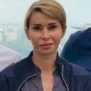 Florence Jennings's Instagram, Twitter & Facebook