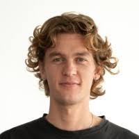 1000+ "Schweers" profiles