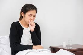 Amalan minta kesembuhan dari penyakit. Amalan Dan Doa Mohon Kesembuhan Dari Sakit Yang Diderita Kumparan Com