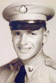 Herbert Goodwin Obituary (2018)