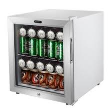 Then, we'll help you narrow down your choices with a comprehensive buyer's guide. Small 15 H 30 H Mini Fridges You Ll Love In 2021 Wayfair