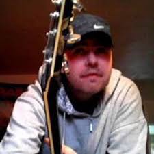 Stream Elvis Bray music