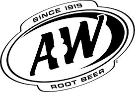 These alphabet coloring sheets are super simple to complete, but lots of fun! A W Root Beer Logo Png Transparent Svg Vector Freebie Supply