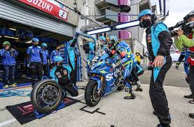 Classements et championnat après le mans. Ewc 2020 Honda Remporte Les 24h Du Mans
