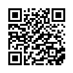 Image result for Rhynchosia albissima