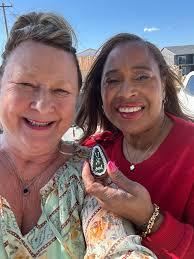 Happy Easter weekend