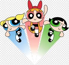 Marvel cartoon movies bliss ppg and rrb black cartoon favorite cartoon character disney fan art naturally beautiful powerpuff girls cosplay. Powerpuff Girls Png Images Pngwing