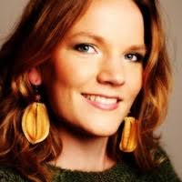 PDF) Environmental Education in Rural Development