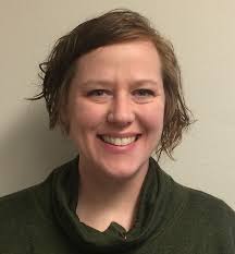 Faculty Updates: Summer 2020: Nursing News: Alumni & Giving: Bloomington:  IU School of Nursing: Indiana University