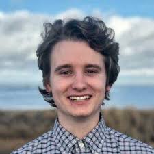 Is Robert Downey Jr. Sober?