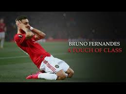 It was created for the footballers who want to perfect their craft and discover exactly what they're capable of achieving. Bruno Fernandes A Touch Of Class Skills Download Video Mp4 2021