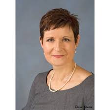 Our Coaches \ PowerUp Leadership