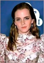 Hello darling do i look good today ❤️