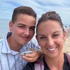 Does anyone have recommendations for vets that see rabbits in the Central  Vermont area? Our regular vet does not.