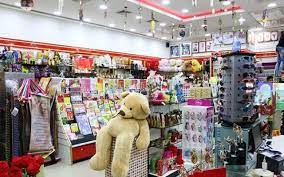 At alvin`s island gift shops, you can find gifts for anyone , you wish to surprise with unique gift. The Best Gift Shops In Delhi For You To Shop From Whatshot Delhi Ncr