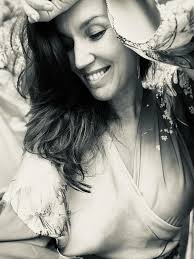 Profile for Opleiding danscoaching