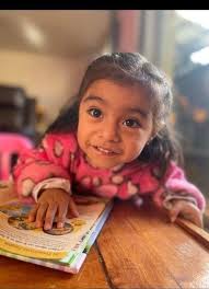 Erick Rojas (@erickthered)