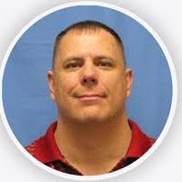 30+ "Christopher Kinnaird" profiles