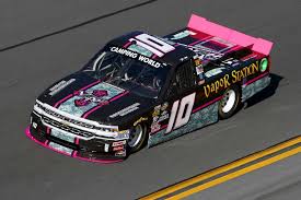 We're less than a month away from the daytona 500 on feb. 2016 Nascar Camping World Truck Series Paint Schemes Nascar Racing Nascar Race Cars Racing