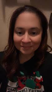 Elisha Pelland (@epelland23) • Instagram photos and videos