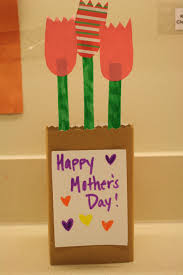Making cards are the easiest mother's day gifts to make in the classroom. Mother S Day Cards